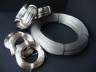 ձSUP9AߵԵɸߣ1065ڵɸ