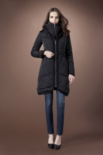 MAX*MARA*߶˿޷