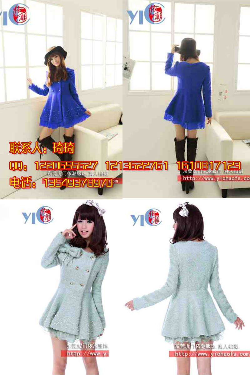 ʴ޷ճζ޷
