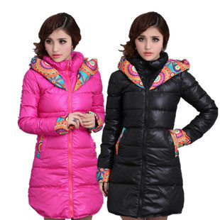 NF8095201290%Ѽ޻ƴгñ޷