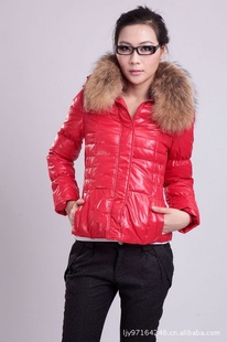 2011¿ֱ޷Ůʽë޷BINGDAO޷