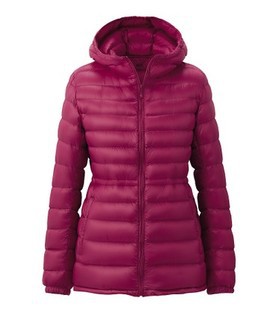 2012¿Ůг޷ñUQ072646000UNIQLO¿