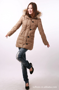 ŮʽӺ޷¿бů׺泬ݿ