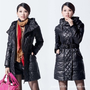 2012궬¿޷JQYRYRF޷