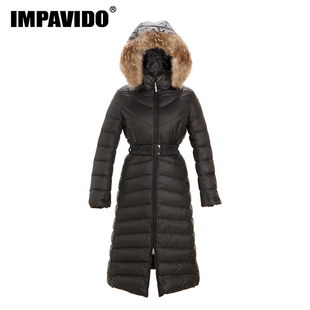 㶫IMPAVIDOI860ë90%Ѽ޳Ů޷