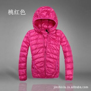 ¿ᱡ޷Ů90UNIQLO޷