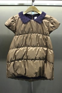2012ﶬ¿o'2ndޢOA636챡