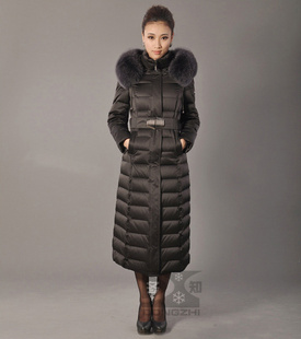 ֪2012ŮʿëƤݶ޷Ӻ񳤿޷1278