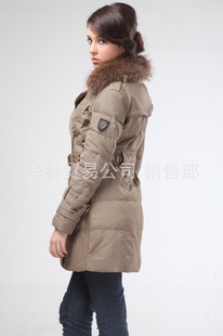 2011¿B1158ʱŮʽ޷ƷƷ