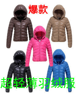 UNIQLO¿ᱡñ޷Ů90޷