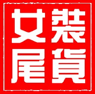޷βۿ
