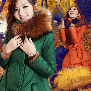 2012г¿ҰϵĲʺŮʿӺë޷GLY09