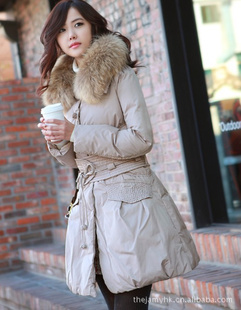 10%styleonmeůë޷OMCU00236580