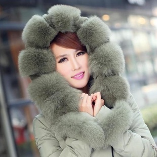 2012¿misofoëݻ޷Ůг
