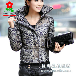 2011¿Ůʽ޷̿ؽŮʿ޷WF_06_
