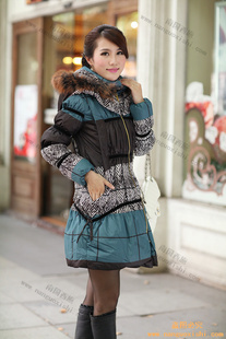 NANGUOXISHI2012޷Ůг޷Ů޷¿