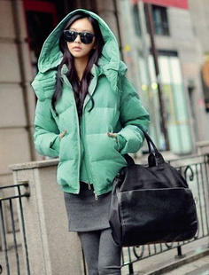 2012ﶬ¿ӿж̿޷|SN13-001