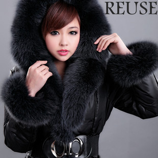 REUSE¿ʼӺӴ볤ݻëƤ޷Ů