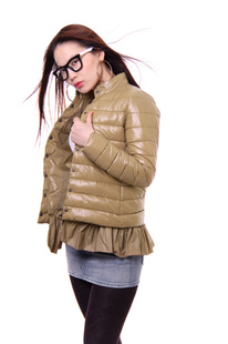 MIIIMƷ968Сȹ°ںʱбů޷