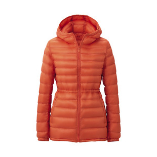 ¿Uniqlo¿ñгŮװ