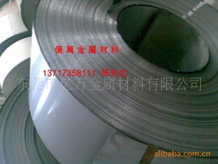 U20852SK5-CSP1084C86D1.0616ֲ