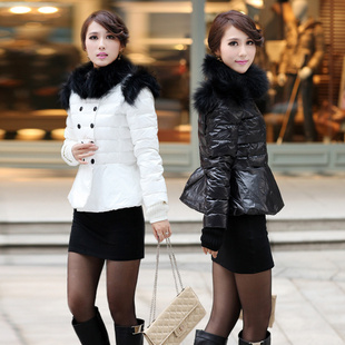 2012ﶬƷ˫ſë޷ëë̿޷Ů