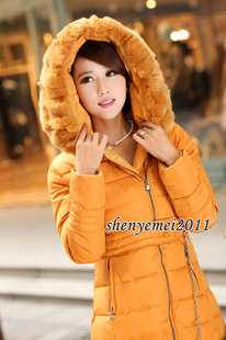2012¿涬װŮʽëг޷Ů