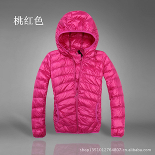 2012¿Uniqlo/¿Ůʽ/Ůͱ޷ؼ