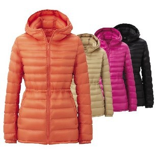 2012¿Uniqlo/¿ᱡŮʽ޷ñUQ072646000