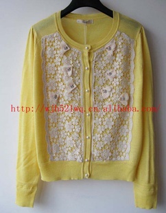 ֻroem13¿ˮ廨˿֯RCCK31101M