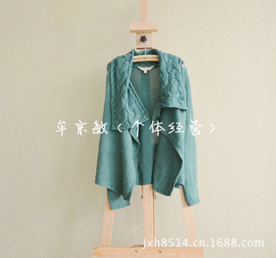 ؼ~ԭ͹黨쿪