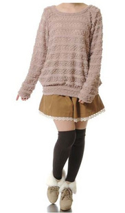 Y1402-35ԭϵ֯