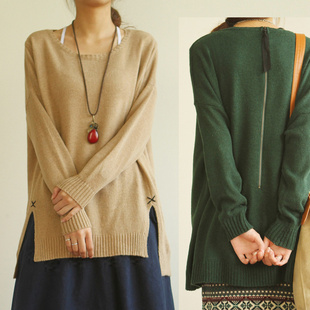 8714-0.332012ƷɴԲ°ڿ֯ë