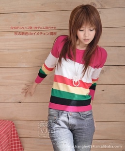 ֱ2012װ¿洩ٴ֯m908