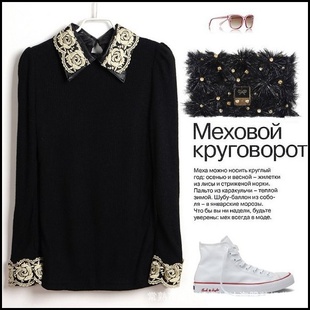 A23532012ﶬ¿˿֯겻