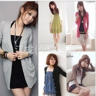 HM&JL1*1޿֯޲֮