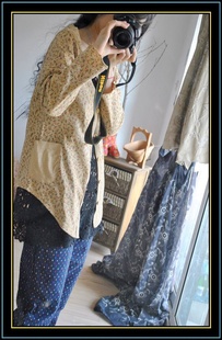 2013յ¿ɭϵ黨޿óԭ