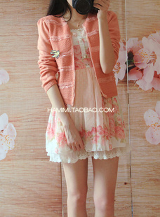 ֻRoem2013¿˿С֯RCCK31202G