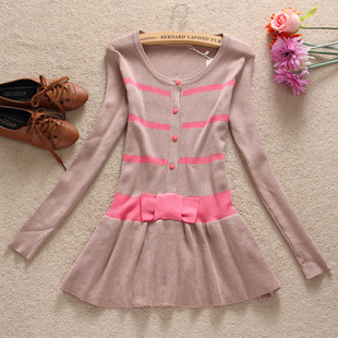2013297г֯°ͷ֯