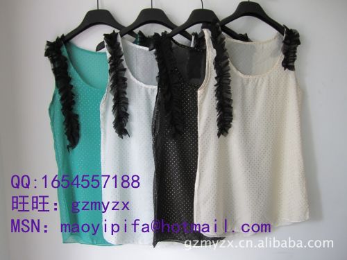 2012ļ¿̽Сѩıĵѩ301#