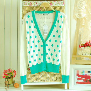 2013紺Ʒٴ󲨵Ůʽ֯֯019