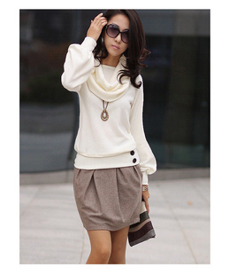 2011ﶬ洿֯2825#