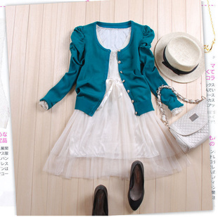 F2152012ʽ¿Ůװ֯