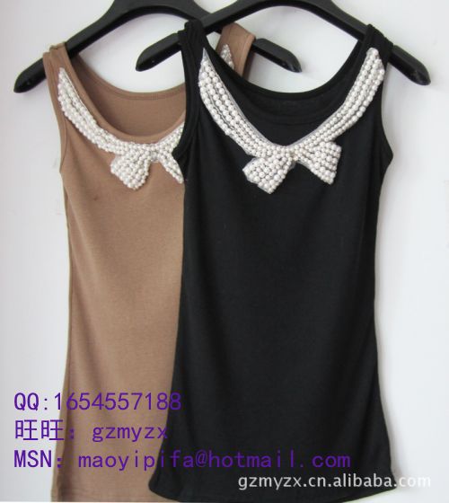 2012װ¿ֹ黨߱֯206#