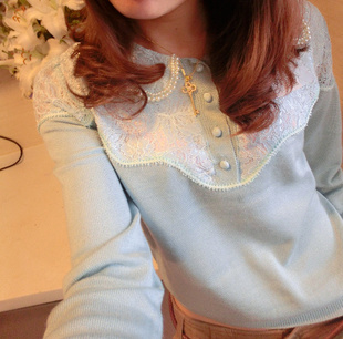 ֻRoem2013¿֯RCKW31102MKW31102