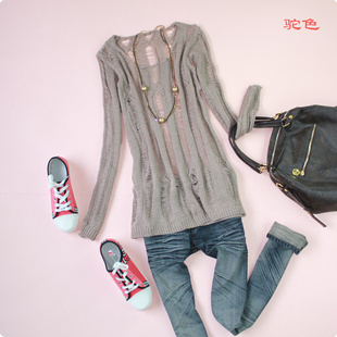 2012װ¿ϵƶϵд԰쳤֯-7101
