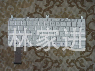 ֥TOSHIBASS1610R150M300R200PR150ȫԭװʼǱ