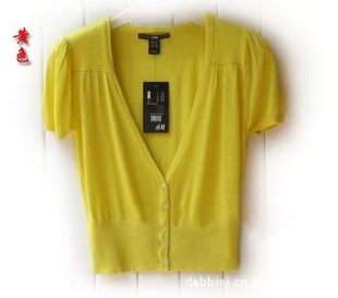 ȿ1081#ԭ֯̿ɹС