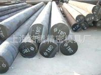 上海JT金属集团G20CrMo轴承钢G20CrMo