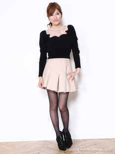 vivi12Sﶬɴ¶ë֯ͷë